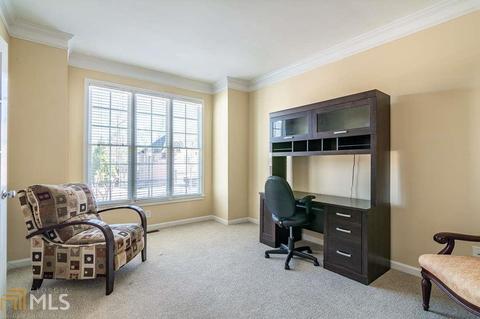1779 Mapmaker Dr, Dacula, GA 30019 photo 5