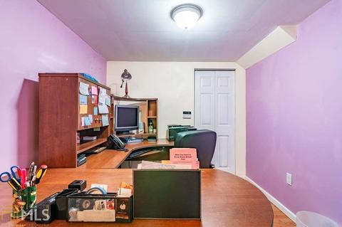 1779 Mapmaker Dr, Dacula, GA 30019 photo 39
