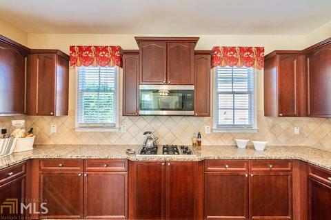 1779 Mapmaker Dr, Dacula, GA 30019 photo 14