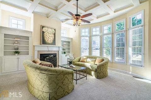 1779 Mapmaker Dr, Dacula, GA 30019 photo 7