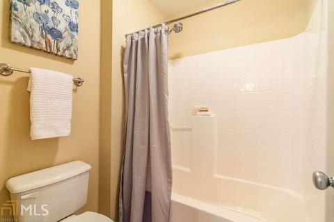 1779 Mapmaker Dr, Dacula, GA 30019 photo 22