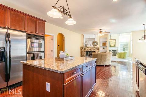 1779 Mapmaker Dr, Dacula, GA 30019 photo 13