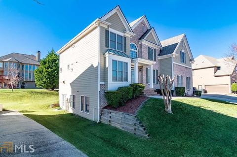 1779 Mapmaker Dr, Dacula, GA 30019 photo 3