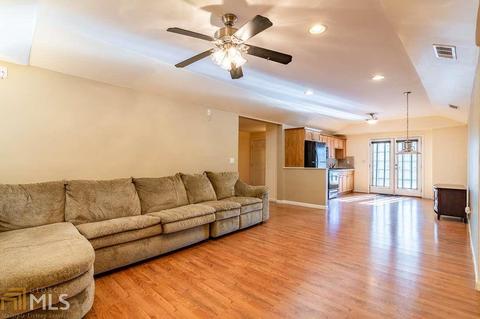 1779 Mapmaker Dr, Dacula, GA 30019 photo 44
