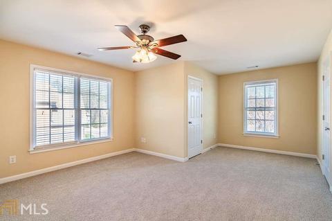 1779 Mapmaker Dr, Dacula, GA 30019 photo 23