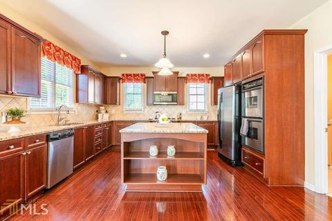 1779 Mapmaker Dr, Dacula, GA 30019 photo 11