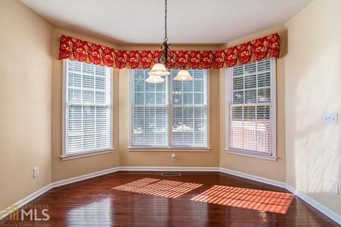 1779 Mapmaker Dr, Dacula, GA 30019 photo 17