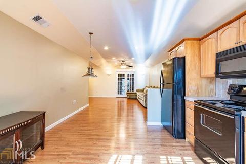 1779 Mapmaker Dr, Dacula, GA 30019 photo 40