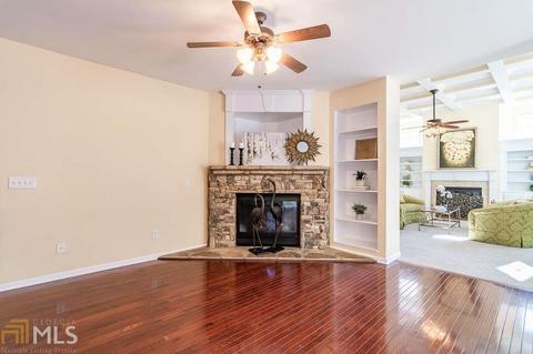 1779 Mapmaker Dr, Dacula, GA 30019 photo 15
