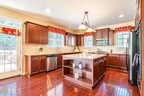 1779 Mapmaker Dr, Dacula, GA 30019 photo 12