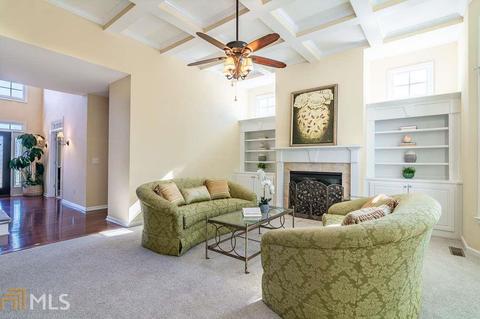 1779 Mapmaker Dr, Dacula, GA 30019 photo 9