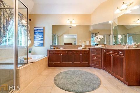 1779 Mapmaker Dr, Dacula, GA 30019 photo 30