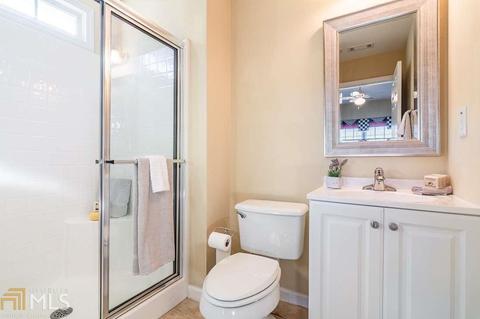1779 Mapmaker Dr, Dacula, GA 30019 photo 33