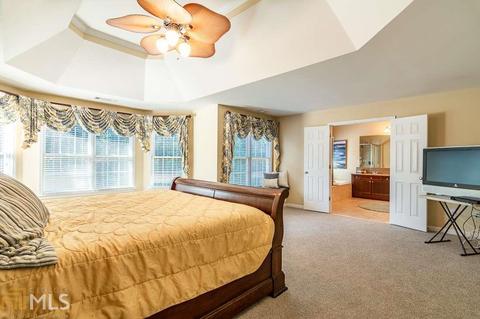 1779 Mapmaker Dr, Dacula, GA 30019 photo 24