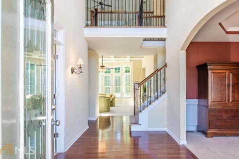 1779 Mapmaker Dr, Dacula, GA 30019 photo 4