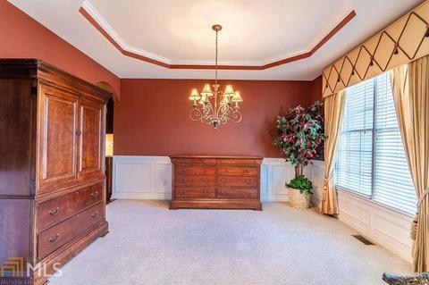 1779 Mapmaker Dr, Dacula, GA 30019 photo 19