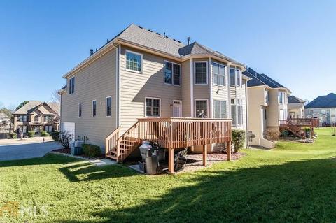 1779 Mapmaker Dr, Dacula, GA 30019 photo 46