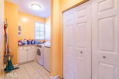 1779 Mapmaker Dr, Dacula, GA 30019 photo 10