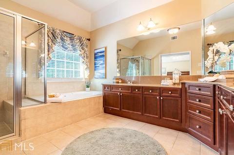 1779 Mapmaker Dr, Dacula, GA 30019 photo 31