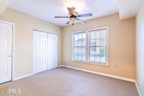 1779 Mapmaker Dr, Dacula, GA 30019 photo 38