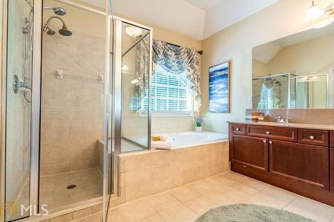 1779 Mapmaker Dr, Dacula, GA 30019 photo 28