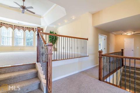 1779 Mapmaker Dr, Dacula, GA 30019 photo 35