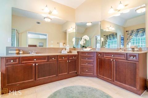 1779 Mapmaker Dr, Dacula, GA 30019 photo 29