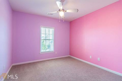 1779 Mapmaker Dr, Dacula, GA 30019 photo 20