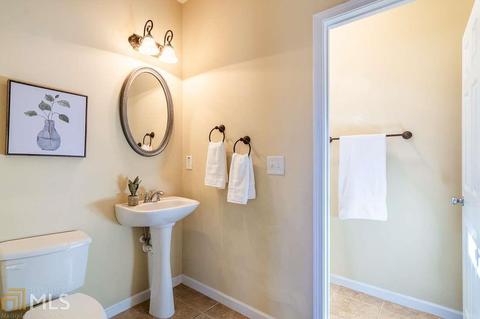 1779 Mapmaker Dr, Dacula, GA 30019 photo 6