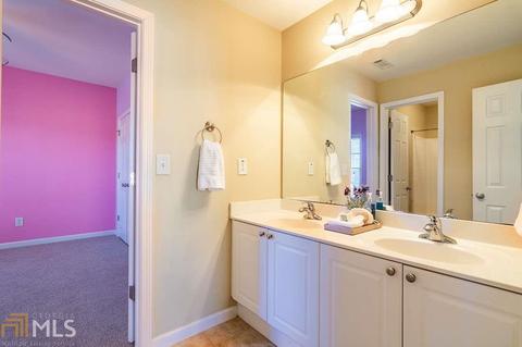 1779 Mapmaker Dr, Dacula, GA 30019 photo 21