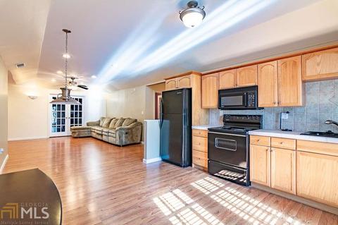 1779 Mapmaker Dr, Dacula, GA 30019 photo 41