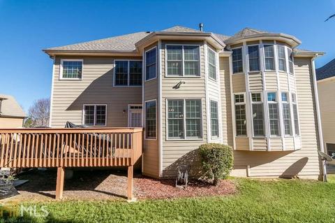 1779 Mapmaker Dr, Dacula, GA 30019 photo 47