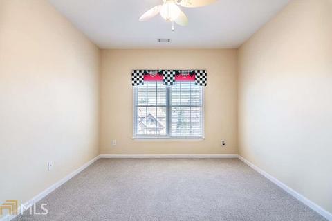 1779 Mapmaker Dr, Dacula, GA 30019 photo 32