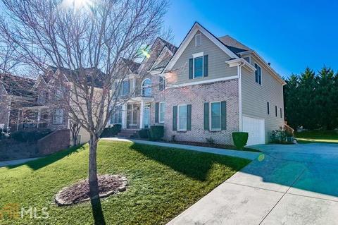 1779 Mapmaker Dr, Dacula, GA 30019 photo 2