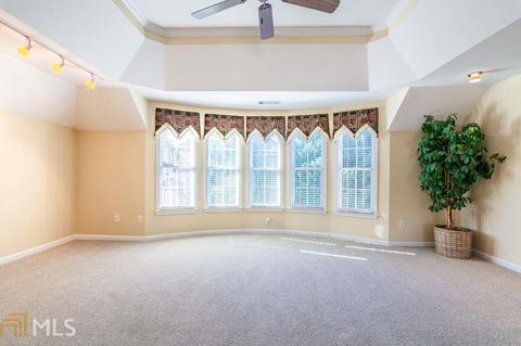 1779 Mapmaker Dr, Dacula, GA 30019 photo 34