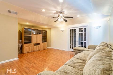 1779 Mapmaker Dr, Dacula, GA 30019 photo 43