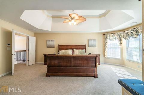 1779 Mapmaker Dr, Dacula, GA 30019 photo 25