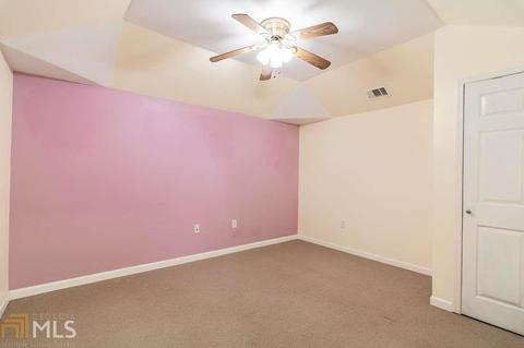 1779 Mapmaker Dr, Dacula, GA 30019 photo 36