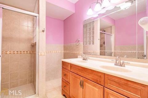 1779 Mapmaker Dr, Dacula, GA 30019 photo 37