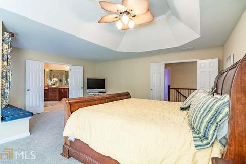 1779 Mapmaker Dr, Dacula, GA 30019 photo 26