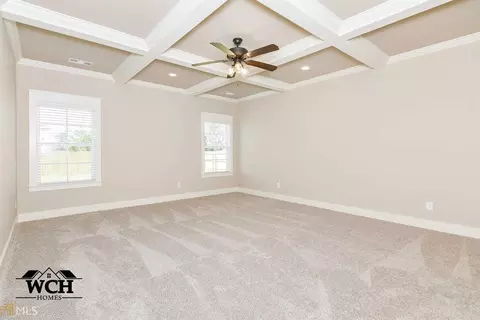 239 Perth Ct, Warner Robins, GA 31088 photo 23
