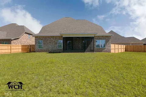 239 Perth Ct, Warner Robins, GA 31088 photo 40