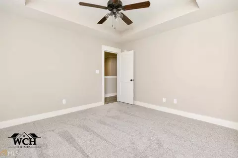 239 Perth Ct, Warner Robins, GA 31088 photo 30