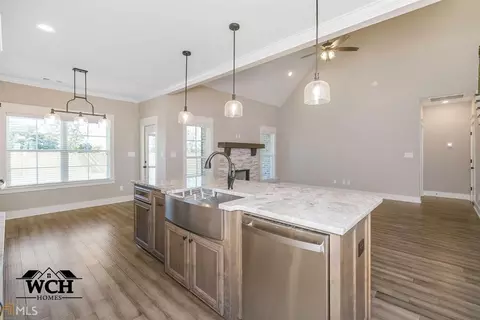239 Perth Ct, Warner Robins, GA 31088 photo 17
