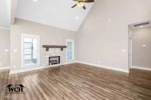 239 Perth Ct, Warner Robins, GA 31088 photo 6