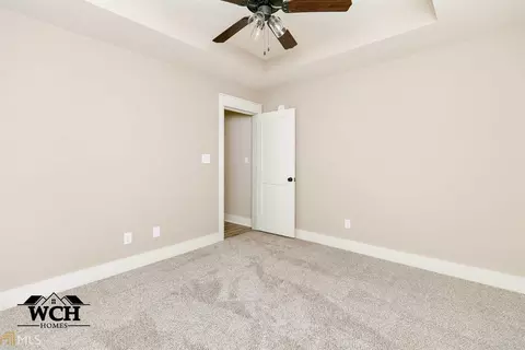 239 Perth Ct, Warner Robins, GA 31088 photo 32