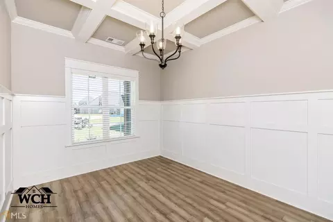 239 Perth Ct, Warner Robins, GA 31088 photo 19