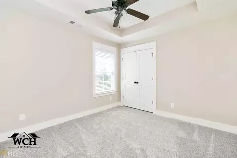 239 Perth Ct, Warner Robins, GA 31088 photo 31