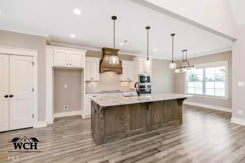 239 Perth Ct, Warner Robins, GA 31088 photo 12