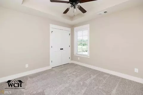 239 Perth Ct, Warner Robins, GA 31088 photo 34